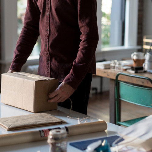 The new driving force for the growth of ...